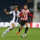 West Brom: Bruce must unleash Robinson