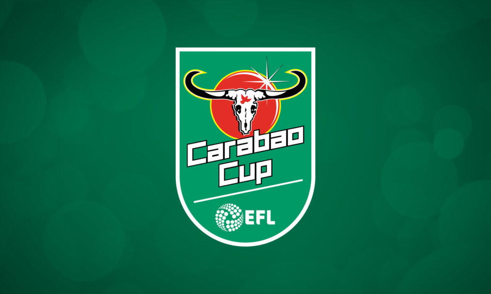 Multiple Premier League sides face each other