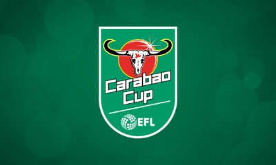 Multiple Premier League sides face each other