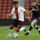 Everton learn Che Adams asking price