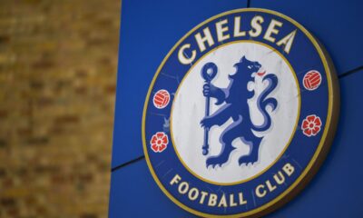 Chelsea beat some of Europe’s biggest clubs to highly rated youngster Chelsea beat some of Europe’s biggest clubs to highly rated youngster