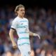 Everton “have asked” for Gallagher Everton “have asked” for Gallagher