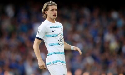 Newcastle must secure Conor Gallagher deal