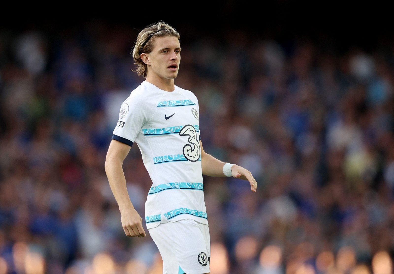 Newcastle must secure Conor Gallagher deal Newcastle must secure Conor Gallagher deal
