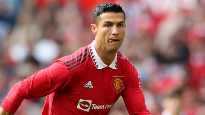 Brentford vs Manchester United Bet Builder Tips: Premier League Predictions Brentford vs Manchester United Bet Builder Tips: Premier League Predictions