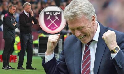 Thilo Kehrer to West Ham United transfer nearly done