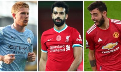 How To Pick Your Squad