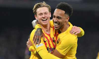 Chelsea to decide soon on “intriguing” transfer deal Chelsea to decide soon on “intriguing” transfer deal