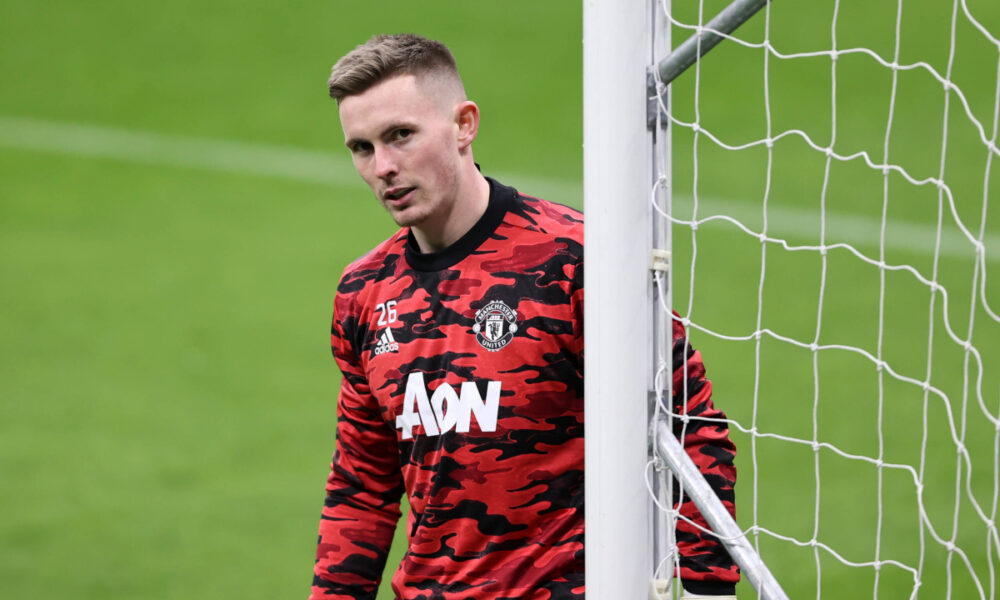 Manchester United star slams ‘criminal’ move after broken promise