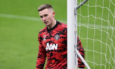 Manchester United star slams ‘criminal’ move after broken promise