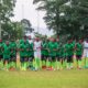 Algeria 2023: Eagles B Off To Cape Coast On Friday | National Algeria 2023: Eagles B Off To Cape Coast On Friday | National