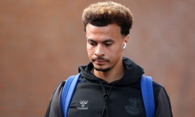 Everton find rapid Dele Alli solution in £15m-rated Premier League star