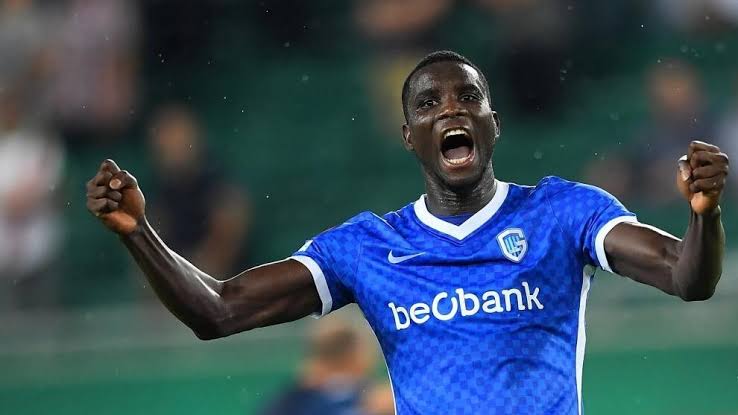 Transfer Deadline: Super Eagles players who may still move Transfer Deadline: Super Eagles players who may still move