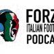 PODCAST: Serie A is back, and AC Milan begin their title defence with a thriller