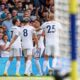 ‘Has to be held accountable’
