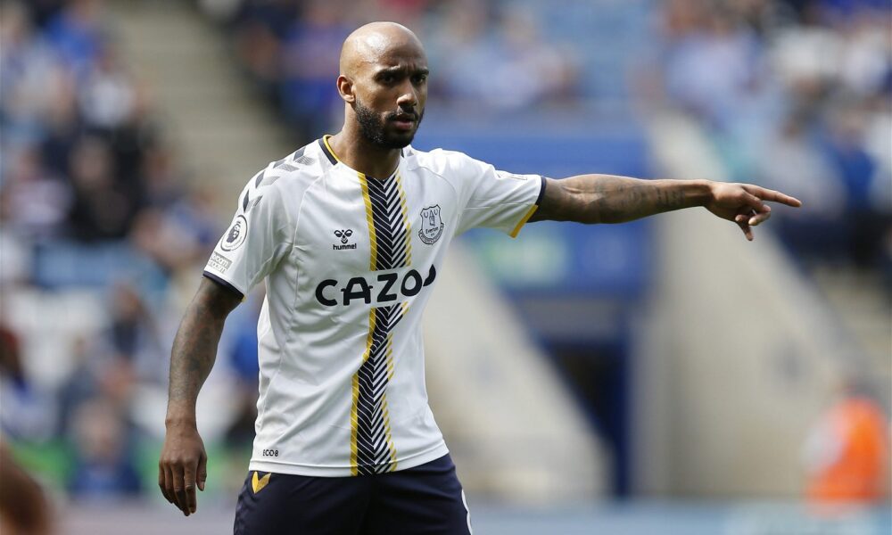 West Brom must land Fabian Delph transfer