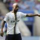 West Brom must land Fabian Delph transfer