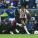 Everton join the race for Cody Gakpo Everton join the race for Cody Gakpo