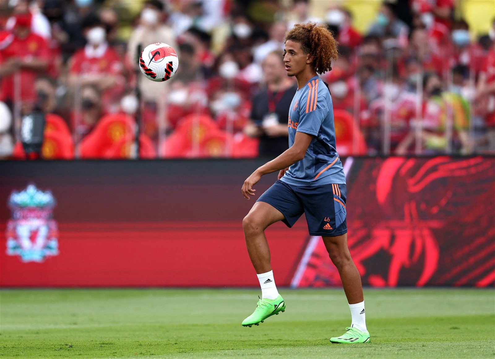 West Brom must secure Hannibal Mejbri West Brom must secure Hannibal Mejbri