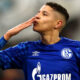 Leicester City in talks with German club for first signing of the summer Leicester City in talks with German club for first signing of the summer
