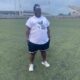 NLO 2022/2023: ‘No Cause For Alarm,’ Coach Uchechukwu Ugwu Positive Despite Collins Edwin Barren Run, Admits No Pressure NLO 2022/2023: ‘No Cause For Alarm,’ Coach Uchechukwu Ugwu Positive Despite Collins Edwin Barren Run, Admits No Pressure