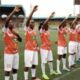 Aiteo Cup: Heartland Queens Dim Sunshine Queens’ Light In Warri Aiteo Cup: Heartland Queens Dim Sunshine Queens’ Light In Warri