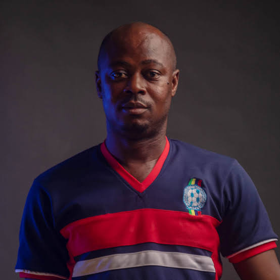 Real Reason Lagos FA Cup Finals Yet To Hold – Akeem Rabiu-Okikioposu Real Reason Lagos FA Cup Finals Yet To Hold – Akeem Rabiu-Okikioposu