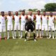 AITEO CUP 2022 : Rampant Sunshine Stars Hit Rovers For Five In Aiteo Cup Round 32 Clash AITEO CUP 2022 : Rampant Sunshine Stars Hit Rovers For Five In Aiteo Cup Round 32 Clash