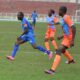 AITEO CUP 2022 : Nasarawa United Win Cagey Tie Over Sokoto United, To Play Insurance Of Benin In Round Of Sixteen