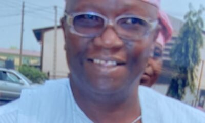 16 Teams Battle For U-15 Jide Oni Cup In Lagos