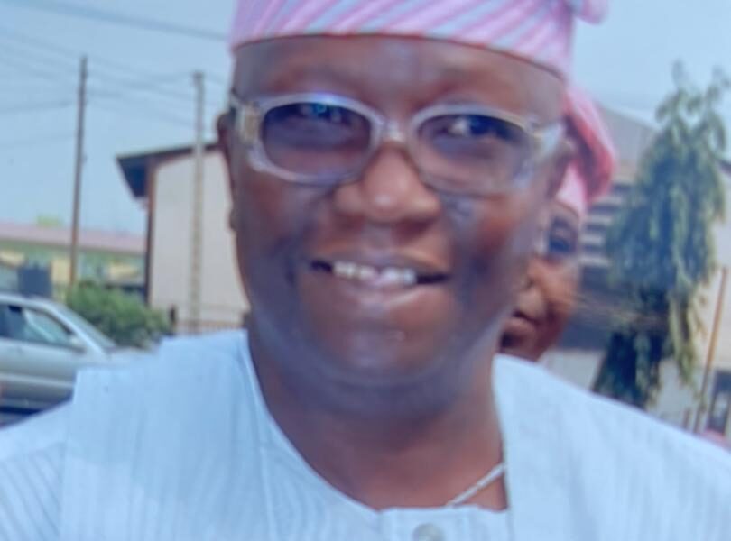 16 Teams Battle For U-15 Jide Oni Cup In Lagos