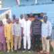 ‘Work with younger players more’ – Remo Stars SC CEO Advises Club Owners ‘Work with younger players more’ – Remo Stars SC CEO Advises Club Owners