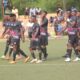 AITEO CUP 2022 : Tornadoes Sets Up Mouth Watering Aiteo Cup Quarter Final Clash With Bitter Rivals Lobi Stars, After Edging Green Beret In The Round Of 16, As Bala And Ganaru Reignites Rivalry AITEO CUP 2022 : Tornadoes Sets Up Mouth Watering Aiteo Cup Quarter Final Clash With Bitter Rivals Lobi Stars, After Edging Green Beret In The Round Of 16, As Bala And Ganaru Reignites Rivalry