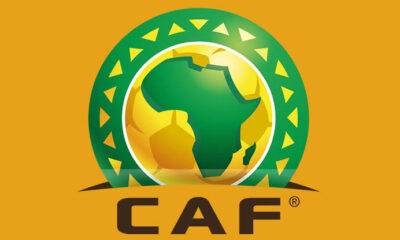 Why Nigerian Clubs Face Tough Oppositions In CAF Competitions