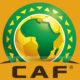 Why Nigerian Clubs Face Tough Oppositions In CAF Competitions