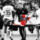 Victor Moses Suffers Injury In FC Spartak Moscow Weekend Clash…Vows To Come Back Stronger | Abroad Victor Moses Suffers Injury In FC Spartak Moscow Weekend Clash…Vows To Come Back Stronger | Abroad