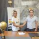 Glory Ogbonna Joins ALG Spor On A Free Transfer | Abroad Glory Ogbonna Joins ALG Spor On A Free Transfer | Abroad