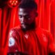 Nottingham Forest Confirms Emmanuel Dennis Arrival From Watford | Abroad Nottingham Forest Confirms Emmanuel Dennis Arrival From Watford | Abroad