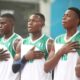 Tunisia Hands Nigeria First Defeat At U21 Nations Championships | National Tunisia Hands Nigeria First Defeat At U21 Nations Championships | National