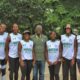 Elam Unveils Swuad For U19 African Girls Nations Volleyball Championship | National Elam Unveils Swuad For U19 African Girls Nations Volleyball Championship | National