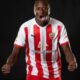 Transfer Update: Umar Sadiq Awaits Almeria On Villarreal’s Move Transfer Update: Umar Sadiq Awaits Almeria On Villarreal’s Move