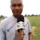 Clubs Begin To Signify Intrests For Alimosho League