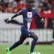 Chelsea and Arsenal fail with late moves as midfielder to join Everton Chelsea and Arsenal fail with late moves as midfielder to join Everton