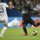 Everton still after Idrissa Gana Gueye Everton still after Idrissa Gana Gueye