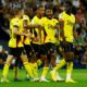 Leeds: Orta dealt setback in Sarr pursuit Leeds: Orta dealt setback in Sarr pursuit