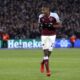 Fulham set to sign West Ham’s Issa Diop