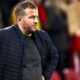 “It’s a mafia” the shattering words of Van der Vaart on Laporta and the Blaugranas! “It’s a mafia” the shattering words of Van der Vaart on Laporta and the Blaugranas!