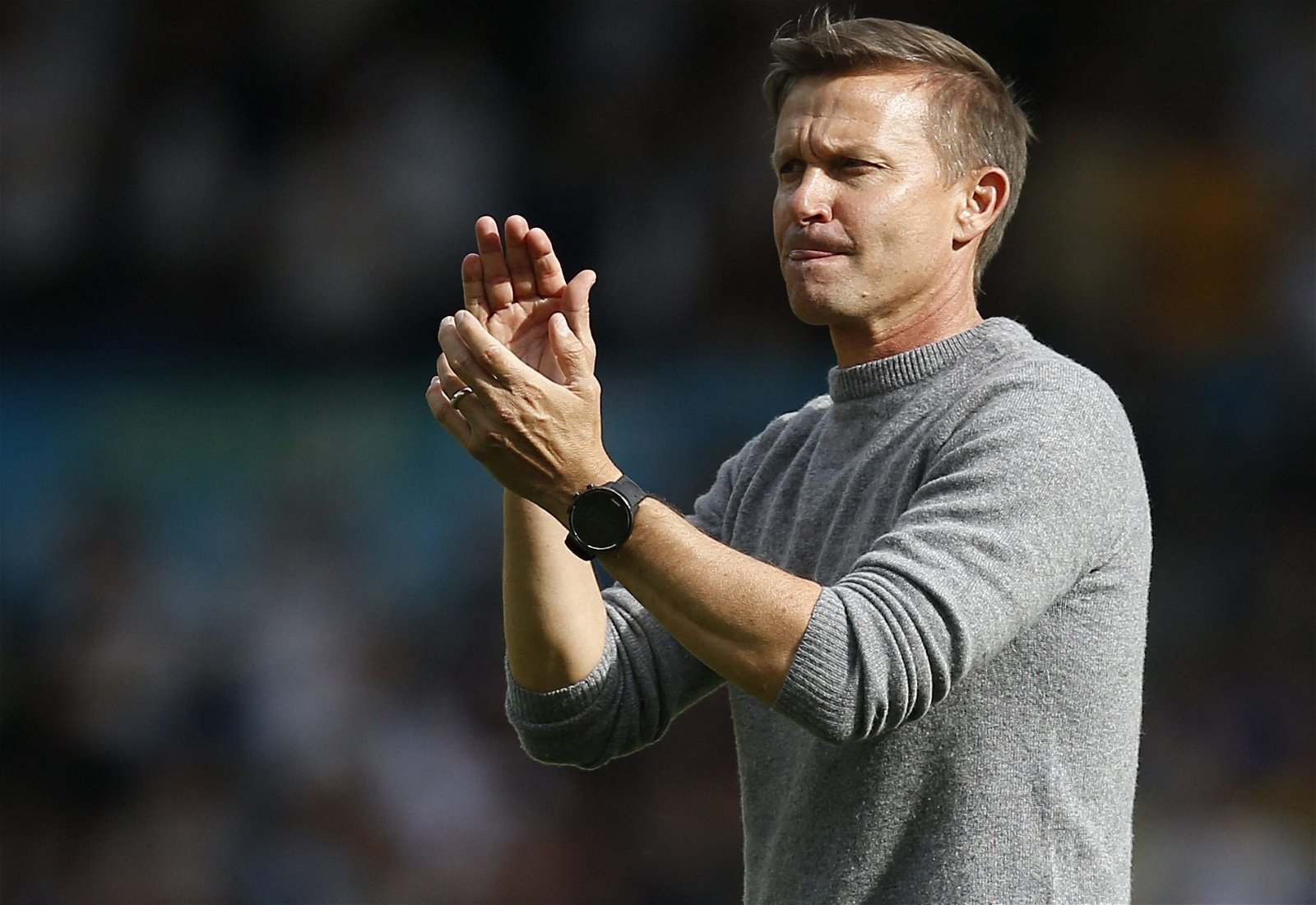 Leeds: Phil Hay drops transfer update Leeds: Phil Hay drops transfer update