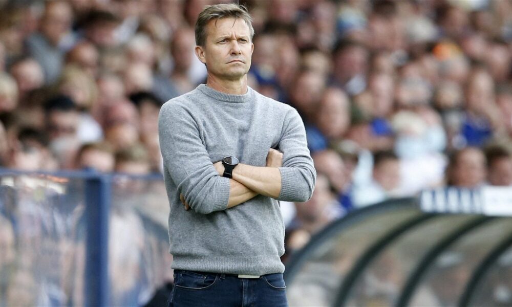 Leeds dealt injury blow ahead of Saints