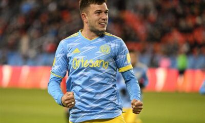 Leeds: O’Rourke drops Wagner claim